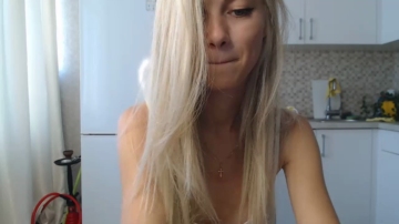 Brilliantvictoria 24-07-2021 Recorded 